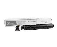 KYOCERA TK-8555 tonerio kasetė 1 vnt Originalus Juoda