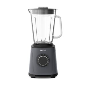 Tefal PerfectMix Essential BL771BF0 trintuvas 1,75 L Pastatomas trintuvas 1200 W Juoda - Image 2