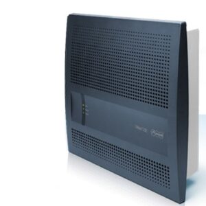 Auerswald COMpact 5200 ISDN prieigos įrenginys Vielinis - Image 1