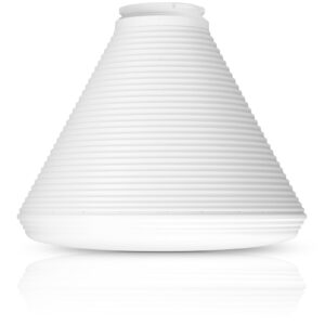 Ubiquiti PrismAP-5-30 tinklo antena 19 dBi - Image 2