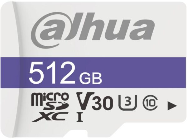 H3F1B38940s0H1c7n2l5K8X7X4n2F866