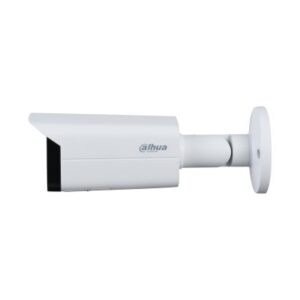 Dahua Technology Entry IPC-HFW1230T-ZS-S5 apsaugos stebėjimo kamera Kulka (forma) IP apsaugos kamera Lauke 1920 x 1080 pikseliai Ant lubų / sienos / stulpo - Image 3