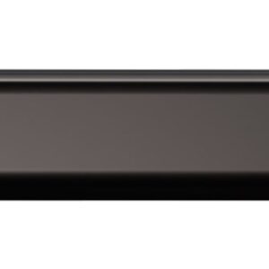 ZENS Pro 1 Slim 5000 mAh Belaidis įkrovimas Juoda - Image 2