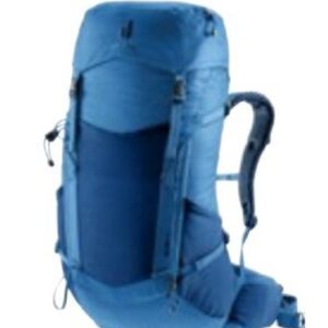 Deuter Futura 26 26 L Mėlyna