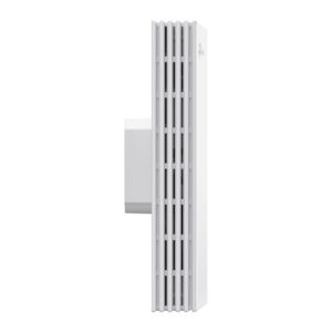 TP-Link Festa F65-Wall 3000 Mbit/ai Balta Maitinimas per Eternetą (PoE) - Image 3