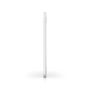 Ubiquiti UACC-FM-17cm Įtvaras - Image 3