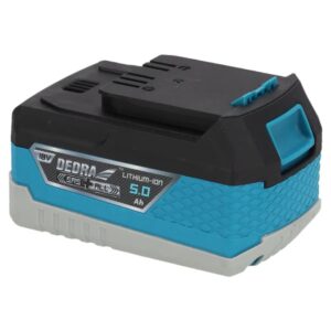 DEDRA DED7035 elektrinio atsuktuvo priedas - Image 2