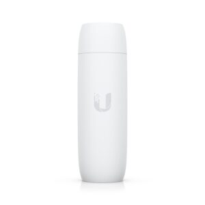 Ubiquiti UACC-ADAPTER-POE-USBC PoE adapteris