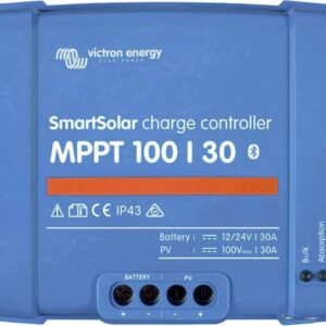 Victron Energy SCC110030210 be kategorijos