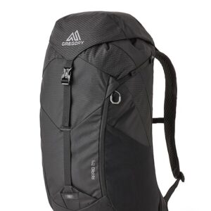 Gregory ARRIO 24 24 L Juoda
