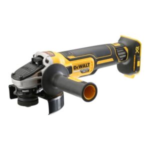 DEWALT 18 V „Combo“ įrankių rinkinys DCK329P2T - Image 3