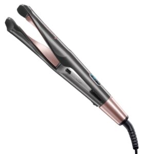 Remington S6606 Juoda, Bronza - Image 1