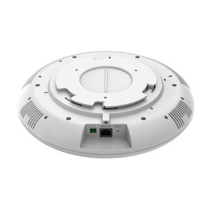 Grandstream Networks GSC3516 garso kolonėlė 2 krypčių Balta Vielinis ir Bevielis 15 W - Image 3