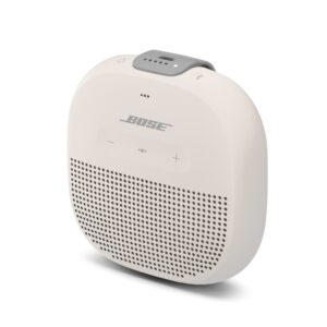Bose SoundLink Micro Balta - Image 3
