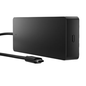 HP Universal USB-C Multiport Hub