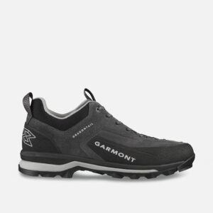 Garmont Dragontail Suaugusiems Juoda