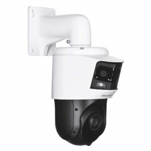KAMERA IP HIKVISION DS-2SE4C225MWG-E/26(F0) - Image 2