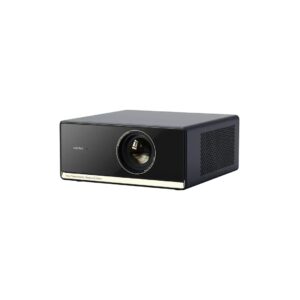 Xiaomi X5 Pro 1100 ANSI lumens LCD 1080p (1920x1080) Mėlyna