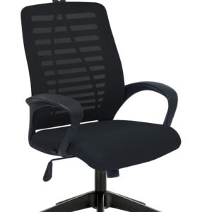 MARK ADLER MANAGER 2.0 biuro kėdė AirMESH HD TILT PLUS Juoda