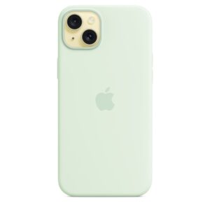 Apple MWNG3ZM/A mobiliojo telefono dėklas 17 cm (6.7") Mėtų spalva - Image 3