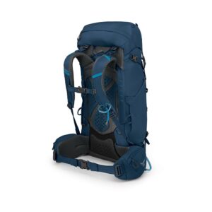Osprey Kestrel 38 38 L - Image 3