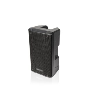 dB Technologies B-HYPE8 garso kolonėlė 2 krypčių Juoda Vielinis - Image 2