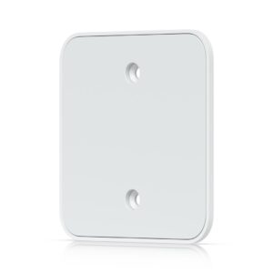 Ubiquiti UACC-FM Vartų / valdiklio priedas Įtvaras - Image 2