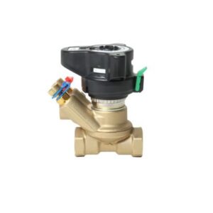 Danfoss 003Z4001 santechnikos armatūra - Image 1