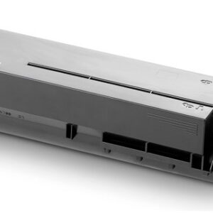 OKI 44574702 tonerio kasetė 1 vnt Originalus Juoda