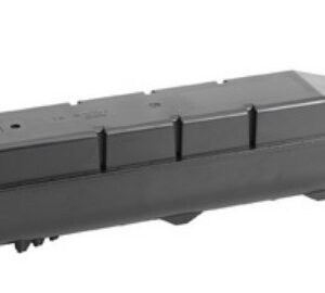 KYOCERA TK-8305Y tonerio kasetė 1 vnt Originalus Geltona
