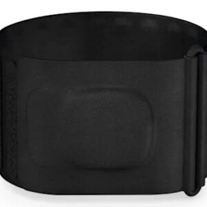 Garmin Index Sleep Monitor Juoda - Image 2