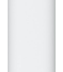 Ubiquiti USL-Entry durų / langų jutiklis Bevielis Durims / langui Balta - Image 3