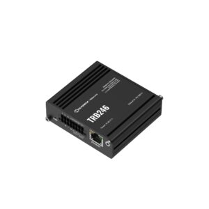 Teltonika NETWORKS TRB246 4G/LTE Industrial IoT Gateway Korinio tinklo sietuvas - Image 3