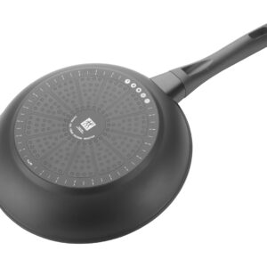 ZWILLING Marquina Plus Universali keptuvė Turas - Image 3