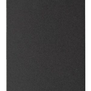 FSP FlexGURU PRO 500W maitinimo blokas 24-pin ATX 1U Juoda - Image 2