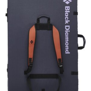 Black Diamond BD5508398008ALL1 kopinėjimo reikmenų priedas - Image 3