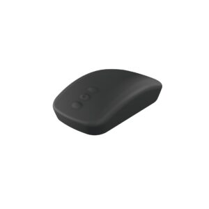 Contour Design Active Key AK-PMH3 kompiuterio pelė Medicininis Abiems rankoms Radijo dažnio belaidė Optinis 1000 DPI - Image 3