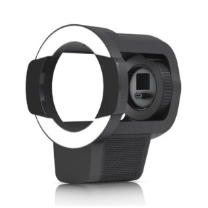 Ubiquiti UACC-Pro-Bullet-Enhancer-B Veikimą pagerinantis priedas