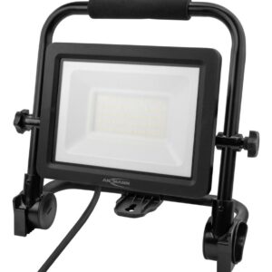 Ansmann FL50W-AC Juoda LED 50 W