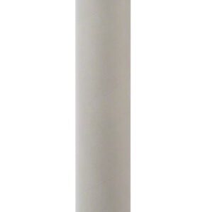 Bosch 1 618 596 459 grąžto antgalis 1 vnt - Image 2