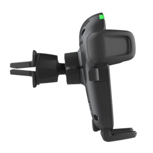 iOttie Easy One Touch Wireless 2 Vent & CD Mount - Image 8