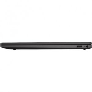 Laptop HP 250R G10 Core 7 / 16 GB / 512 GB SSD / 15,6" FHD SVA / Windows 11 Pro / US išdėstymas / (black) - Image 4