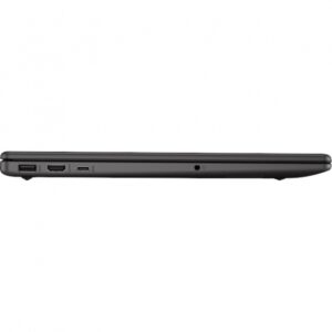 Laptop HP 250R G10 Core 5 / 16GB / 512GB SSD / 15,6" FHD SVA / Windows 11 Pro / US išdėstymas / (black) - Image 5