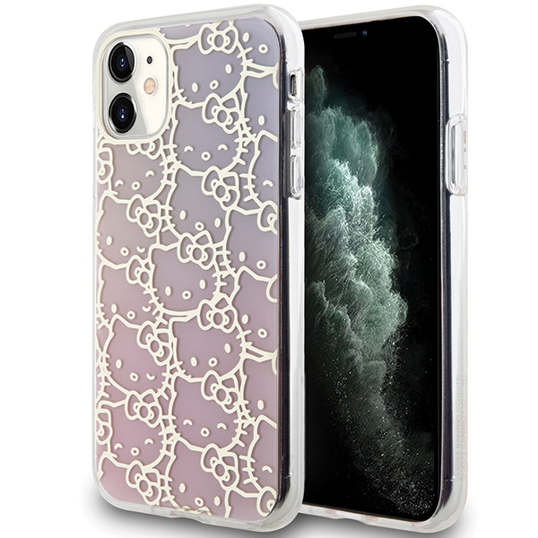 Hel000077_HKHCN61HCHPEP_1