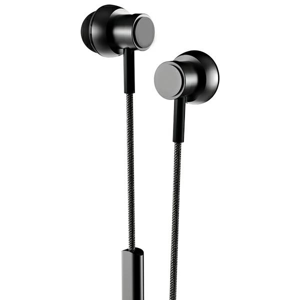 HiF000007_1black