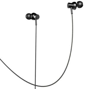 HiFuture ausinės stereo Hi5 juodos spalvos (HEH5BK) - Image 3