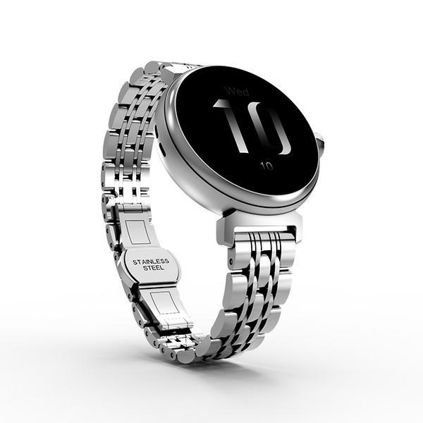 HiF000009_1a