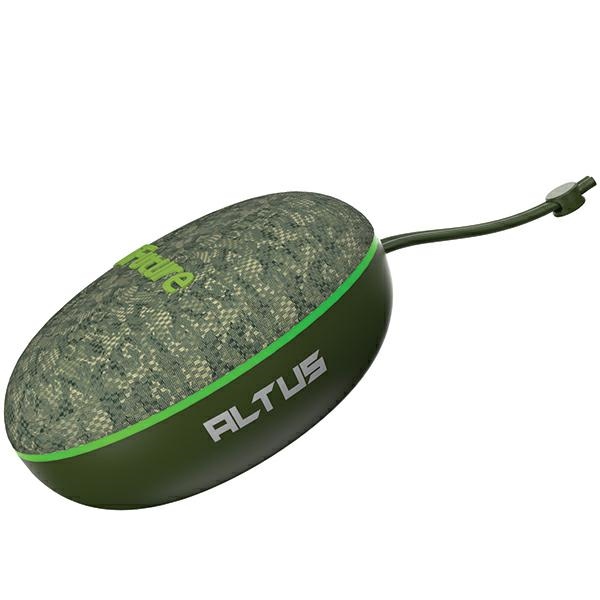 HiF000034_1green