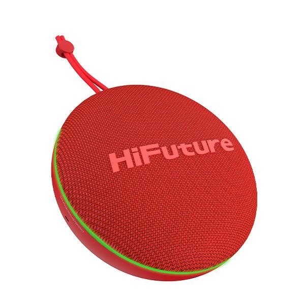HiF000036_1a