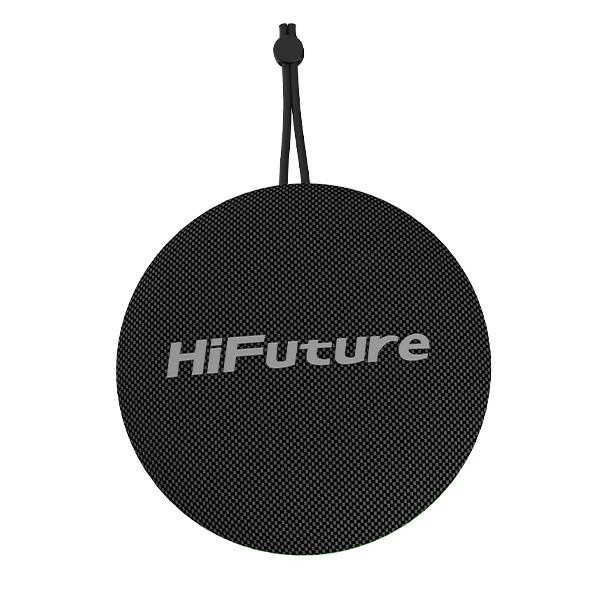 HiF000037_1a